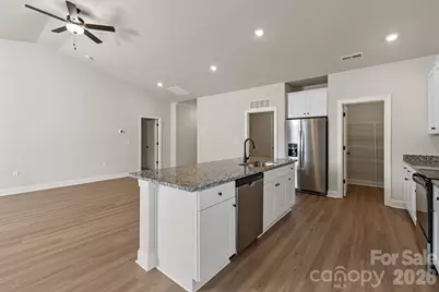 3629 Narrow Lane, Charlotte, NC 28215 - Photo 7