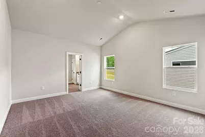 3629 Narrow Lane, Charlotte, NC 28215 - Photo 11