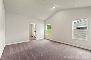 3629 Narrow Ln, Charlotte, NC 28215 - Photo 11