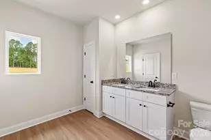 3629 Narrow Ln, Charlotte, NC 28215 - Photo 13