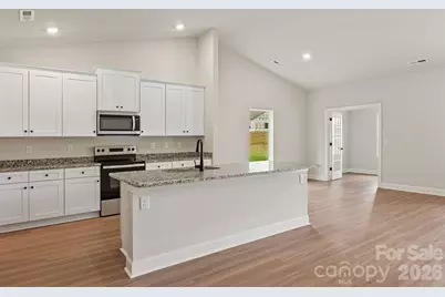 3629 Narrow Lane, Charlotte, NC 28215 - Photo 5