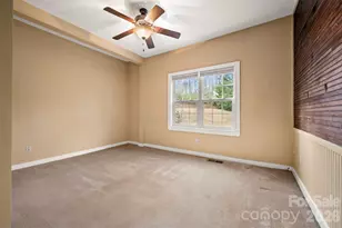 711 Thermal View Dr, Tryon, NC 28782 - Photo 15