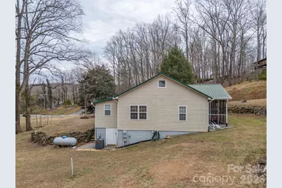 711 Thermal View Drive, Tryon, NC 28782 - Photo 25