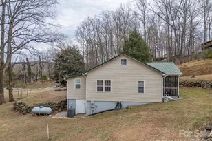 711 Thermal View Dr, Tryon, NC 28782 - Photo 25