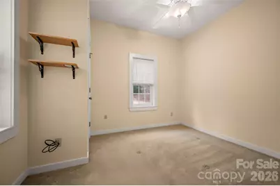 711 Thermal View Drive, Tryon, NC 28782 - Photo 19