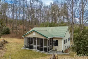 711 Thermal View Dr, Tryon, NC 28782 - Photo 1