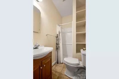 711 Thermal View Drive, Tryon, NC 28782 - Photo 21