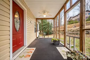 711 Thermal View Dr, Tryon, NC 28782 - Photo 7