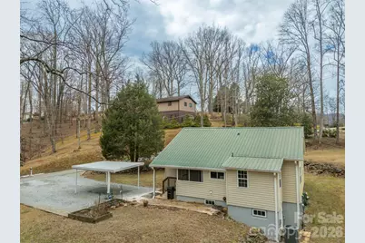 711 Thermal View Drive, Tryon, NC 28782 - Photo 3