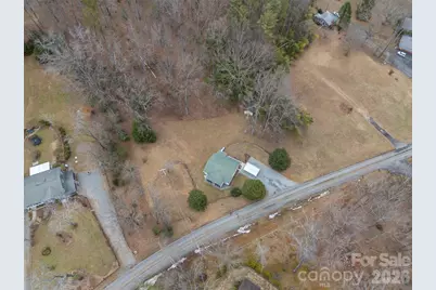 711 Thermal View Drive, Tryon, NC 28782 - Photo 31