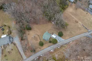 711 Thermal View Dr, Tryon, NC 28782 - Photo 31