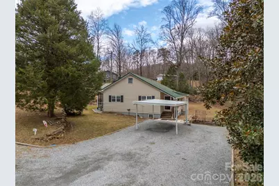 711 Thermal View Drive, Tryon, NC 28782 - Photo 5