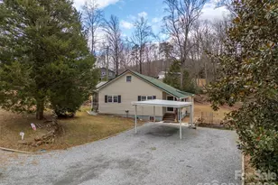 711 Thermal View Dr, Tryon, NC 28782 - Photo 5