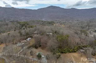 711 Thermal View Dr, Tryon, NC 28782 - Photo 33