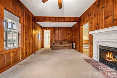 711 Thermal View Drive, Tryon, NC 28782 - Photo 9