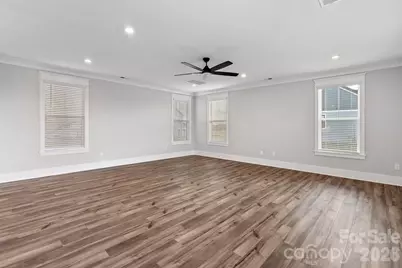 2092 Fordhill Street, Rock Hill, SC 29732 - Photo 5