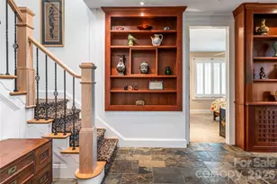 9 Dianthus Dr, Asheville, NC 28803 - Photo 25