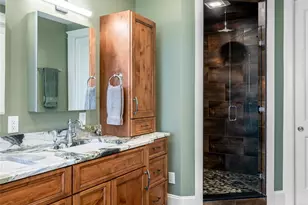 9 Dianthus Dr, Asheville, NC 28803 - Photo 21