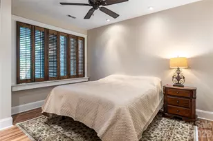 9 Dianthus Dr, Asheville, NC 28803 - Photo 29