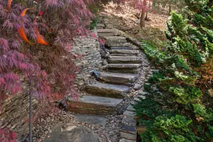 9 Dianthus Dr, Asheville, NC 28803 - Photo 43