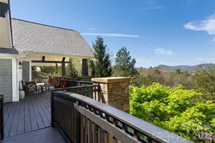9 Dianthus Dr, Asheville, NC 28803 - Photo 35