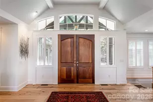 9 Dianthus Dr, Asheville, NC 28803 - Photo 7