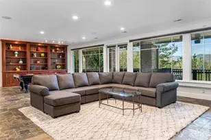9 Dianthus Dr, Asheville, NC 28803 - Photo 27