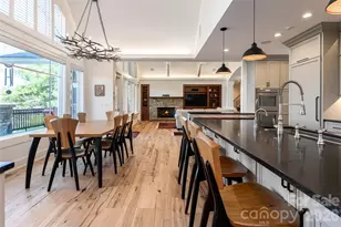 9 Dianthus Dr, Asheville, NC 28803 - Photo 15