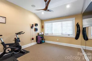 9 Dianthus Dr, Asheville, NC 28803 - Photo 23