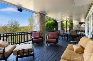 9 Dianthus Dr, Asheville, NC 28803 - Photo 37