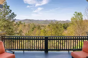 9 Dianthus Dr, Asheville, NC 28803 - Photo 5