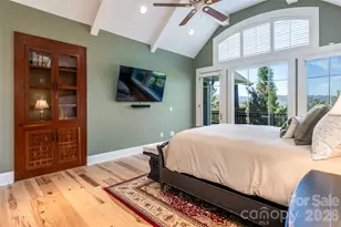 9 Dianthus Dr, Asheville, NC 28803 - Photo 19