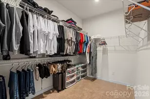 7222 Rupell Dr, Charlotte, NC 28273 - Photo 33