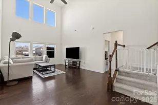 7222 Rupell Dr, Charlotte, NC 28273 - Photo 9