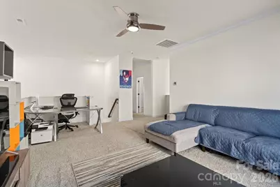 7222 Rupell Drive, Charlotte, NC 28273 - Photo 17