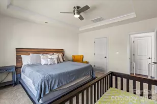 7222 Rupell Dr, Charlotte, NC 28273 - Photo 25