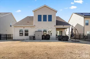 7222 Rupell Dr, Charlotte, NC 28273 - Photo 39