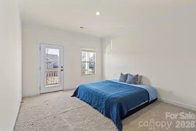 7222 Rupell Drive, Charlotte, NC 28273 - Photo 27