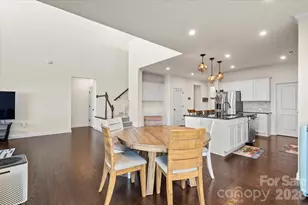 7222 Rupell Dr, Charlotte, NC 28273 - Photo 11