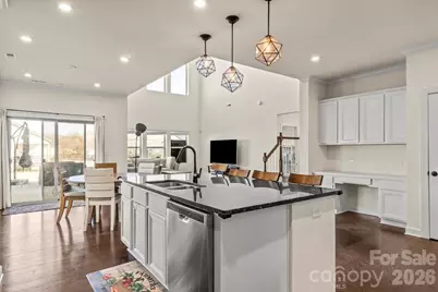 7222 Rupell Drive, Charlotte, NC 28273 - Photo 13