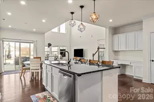 7222 Rupell Dr, Charlotte, NC 28273 - Photo 13