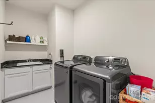 7222 Rupell Dr, Charlotte, NC 28273 - Photo 31