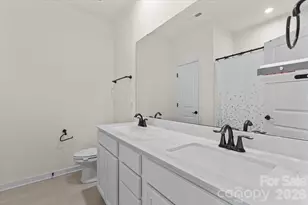 7222 Rupell Dr, Charlotte, NC 28273 - Photo 35