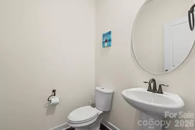 7222 Rupell Drive, Charlotte, NC 28273 - Photo 37