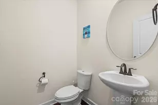 7222 Rupell Dr, Charlotte, NC 28273 - Photo 37