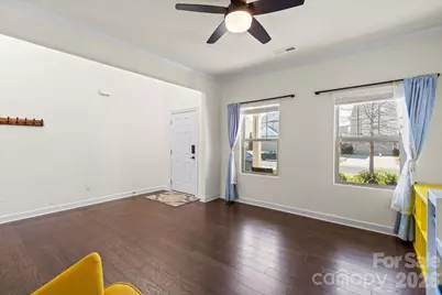 7222 Rupell Drive, Charlotte, NC 28273 - Photo 7