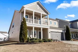 7222 Rupell Dr, Charlotte, NC 28273 - Photo 3