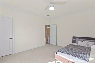 7222 Rupell Drive, Charlotte, NC 28273 - Photo 23