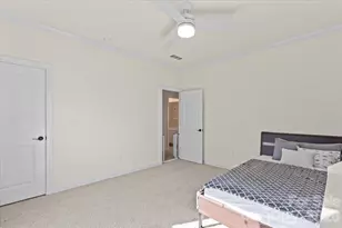 7222 Rupell Dr, Charlotte, NC 28273 - Photo 23