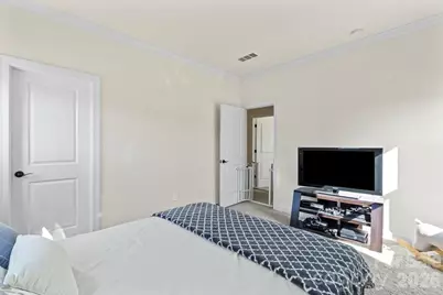 7222 Rupell Drive, Charlotte, NC 28273 - Photo 21